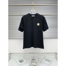 Christian Dior T-Shirts